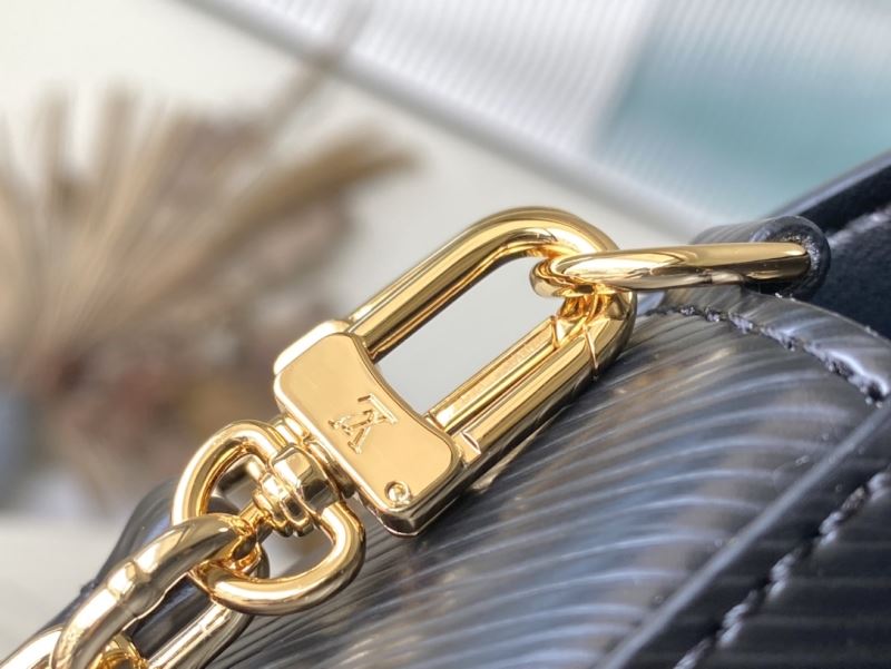 Louis Vuitton Satchel Bags